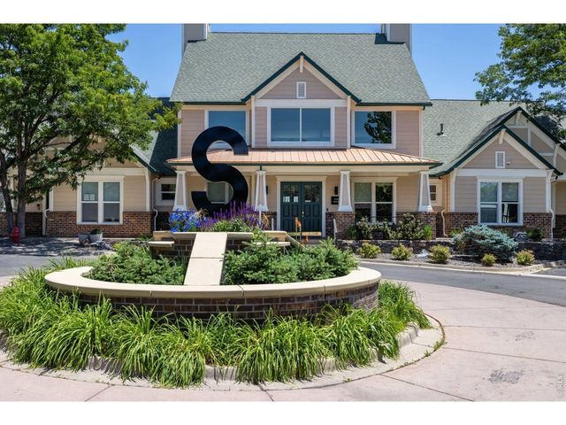 1827 Spaulding Cir, Superior, CO 80027
