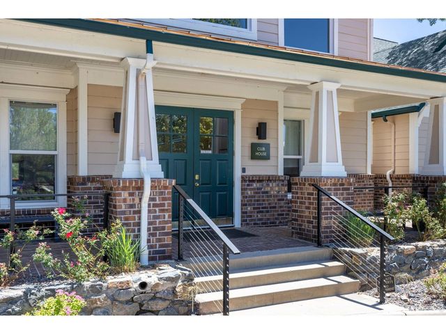 1827 Spaulding Cir, Superior, CO 80027