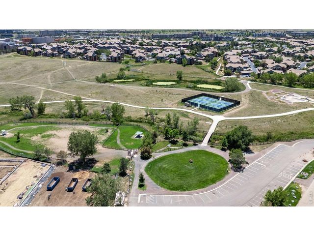 1827 Spaulding Cir, Superior, CO 80027