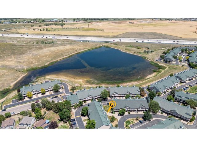1827 Spaulding Cir, Superior, CO 80027
