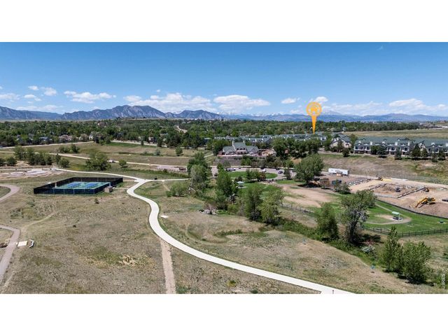 1827 Spaulding Cir, Superior, CO 80027