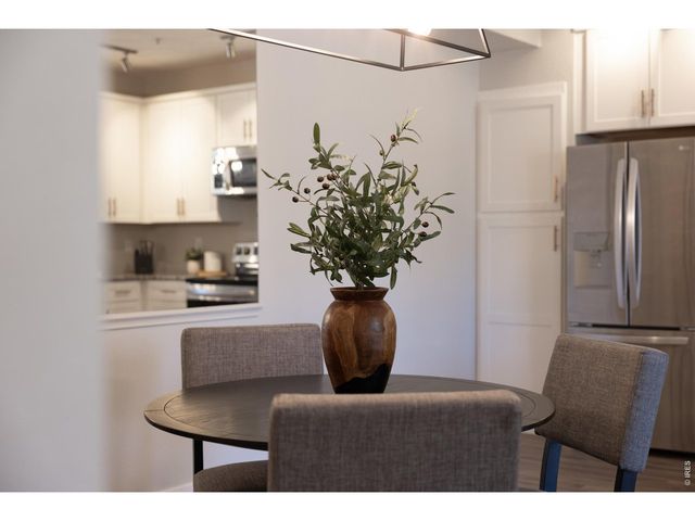 1827 Spaulding Cir, Superior, CO 80027