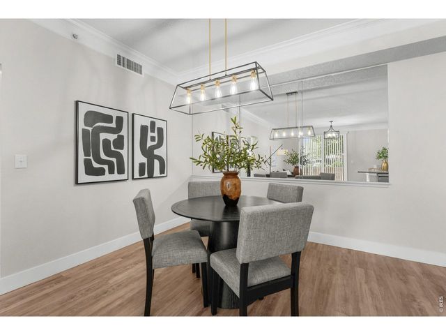 1827 Spaulding Cir, Superior, CO 80027