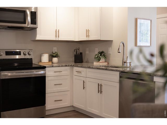 1827 Spaulding Cir, Superior, CO 80027