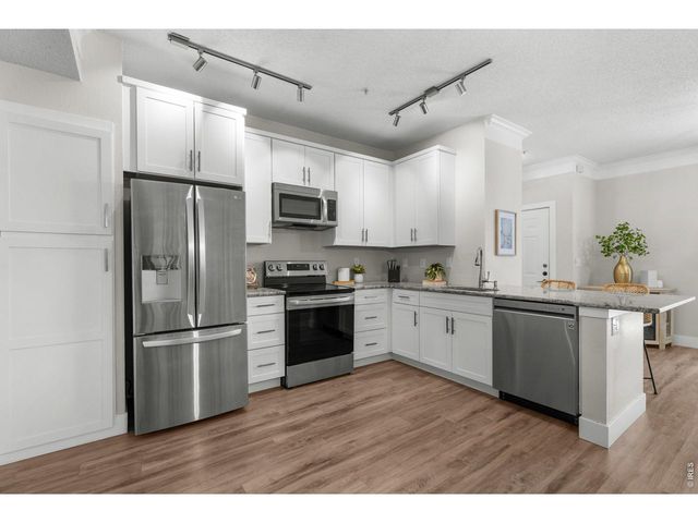 1827 Spaulding Cir, Superior, CO 80027