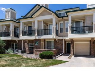 1827 Spaulding Cir, Superior, CO 80027