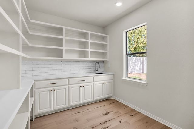 1600 Windmill Court, Lucas, TX 75002