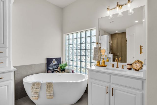 1600 Windmill Court, Lucas, TX 75002