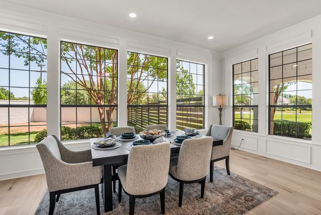 1600 Windmill Court, Lucas, TX 75002