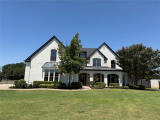 1600 Windmill Court, Lucas, TX 75002