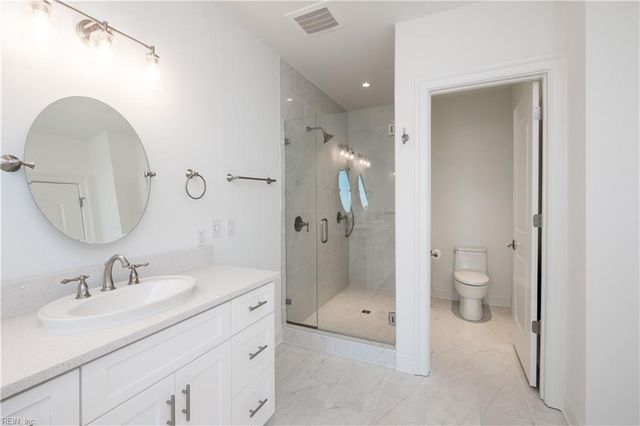 116 42nd ST, Virginia Beach, VA 23451