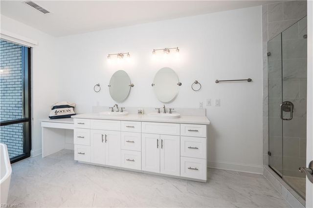 116 42nd ST, Virginia Beach, VA 23451