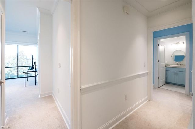 116 42nd ST, Virginia Beach, VA 23451