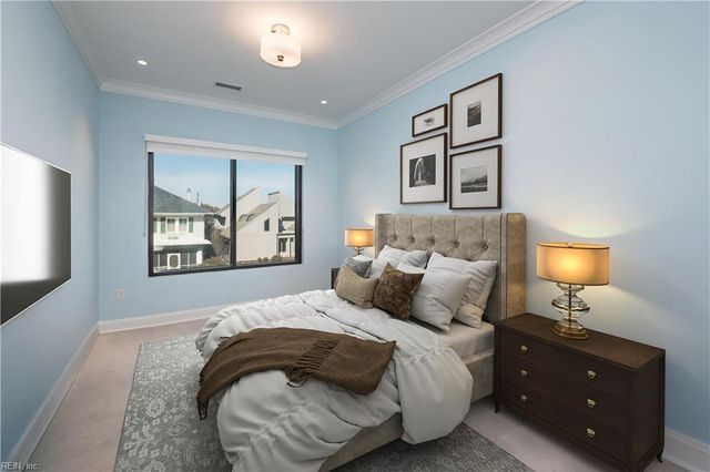 116 42nd ST, Virginia Beach, VA 23451