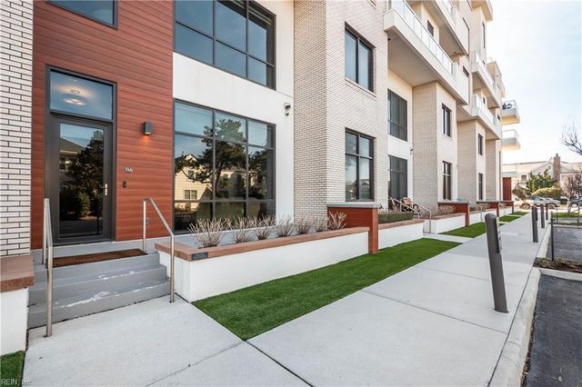 116 42nd ST, Virginia Beach, VA 23451