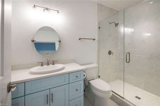 116 42nd ST, Virginia Beach, VA 23451