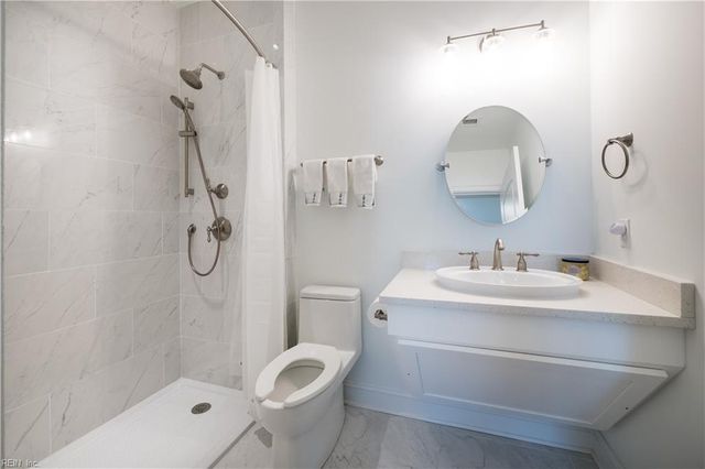 116 42nd ST, Virginia Beach, VA 23451