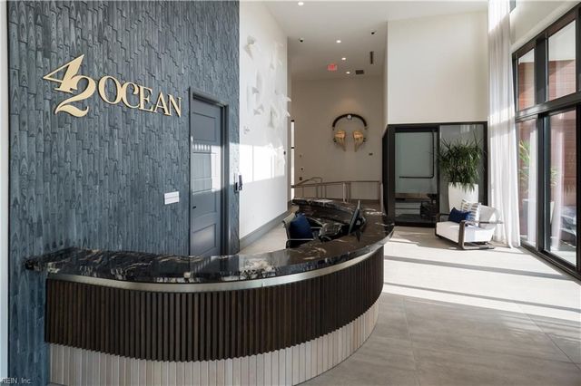 116 42nd ST, Virginia Beach, VA 23451