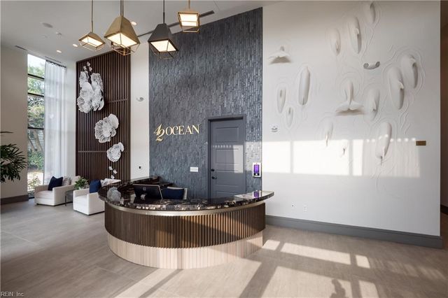 116 42nd ST, Virginia Beach, VA 23451