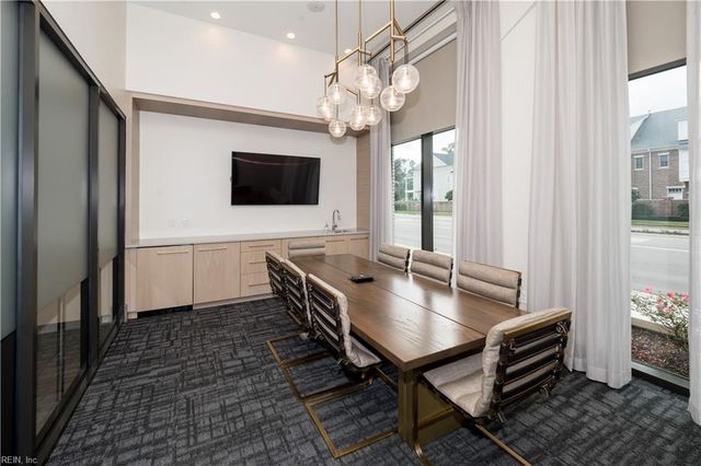 116 42nd ST, Virginia Beach, VA 23451