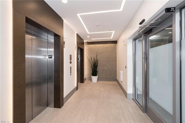 116 42nd ST, Virginia Beach, VA 23451