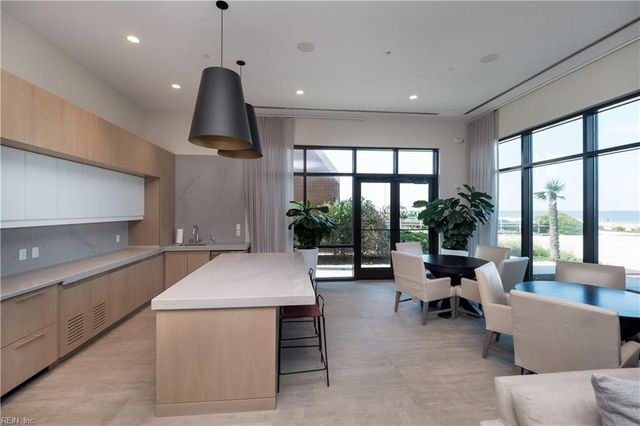 116 42nd ST, Virginia Beach, VA 23451