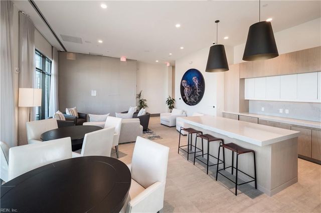 116 42nd ST, Virginia Beach, VA 23451