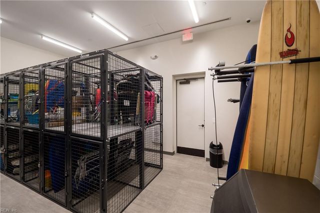 116 42nd ST, Virginia Beach, VA 23451