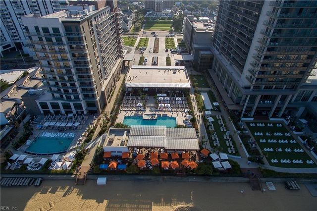 116 42nd ST, Virginia Beach, VA 23451