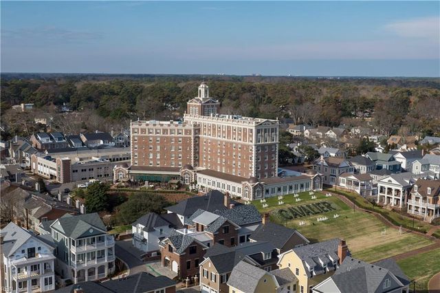 116 42nd ST, Virginia Beach, VA 23451