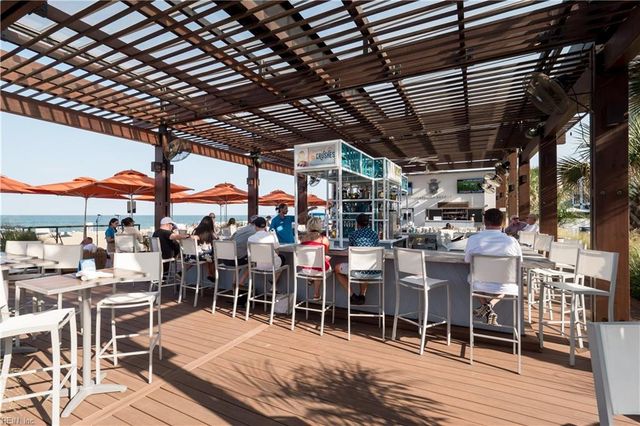 116 42nd ST, Virginia Beach, VA 23451