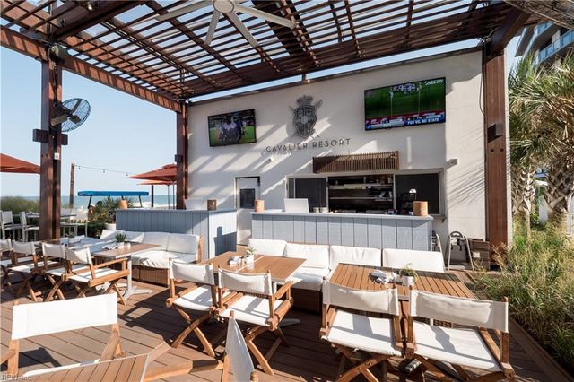 116 42nd ST, Virginia Beach, VA 23451