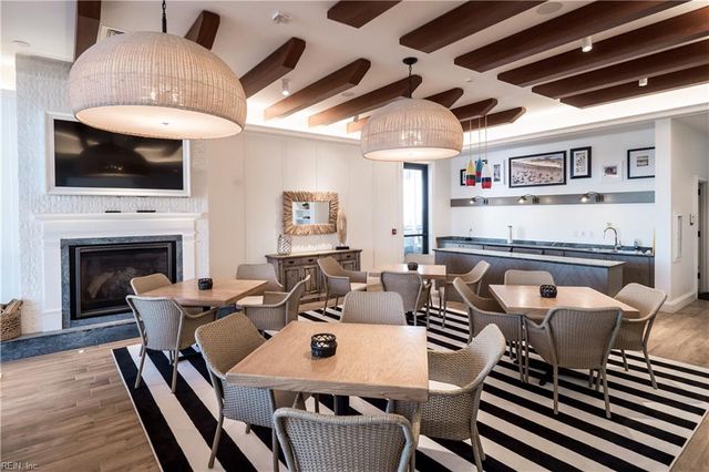 116 42nd ST, Virginia Beach, VA 23451