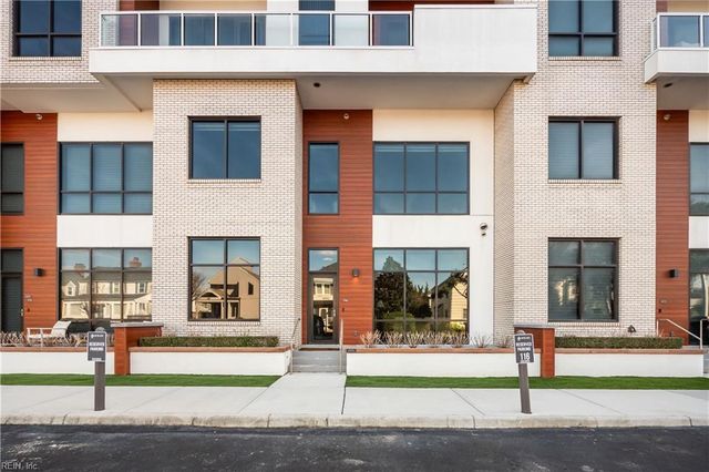 116 42nd ST, Virginia Beach, VA 23451