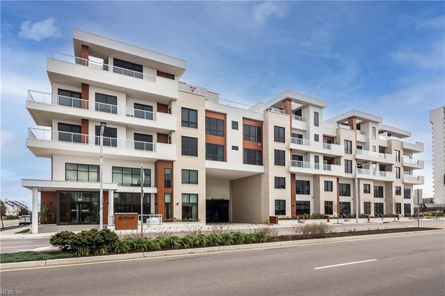 116 42nd ST, Virginia Beach, VA 23451