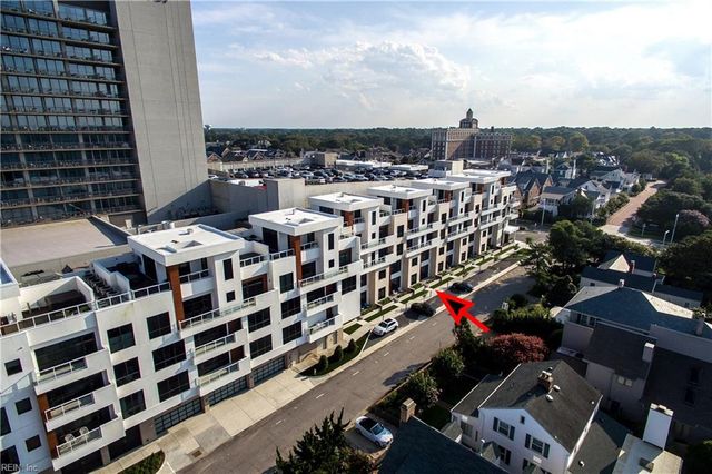 116 42nd ST, Virginia Beach, VA 23451