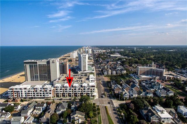 116 42nd ST, Virginia Beach, VA 23451