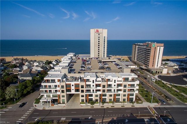 116 42nd ST, Virginia Beach, VA 23451