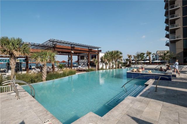 116 42nd ST, Virginia Beach, VA 23451