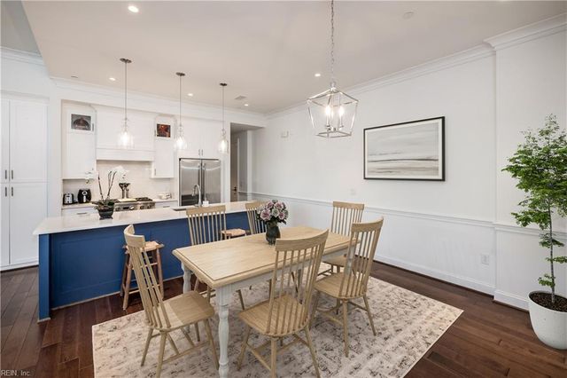 116 42nd ST, Virginia Beach, VA 23451