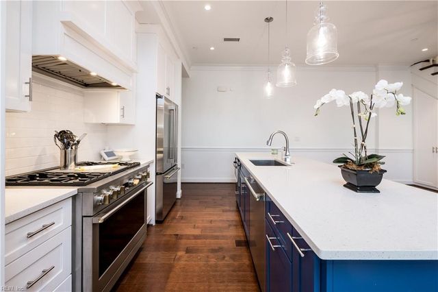 116 42nd ST, Virginia Beach, VA 23451