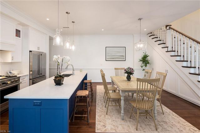 116 42nd ST, Virginia Beach, VA 23451