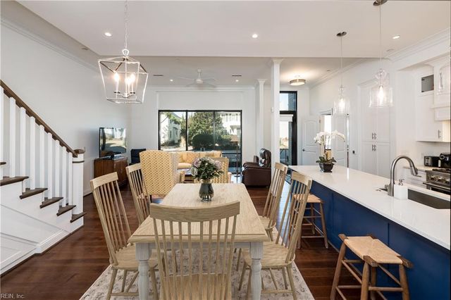 116 42nd ST, Virginia Beach, VA 23451