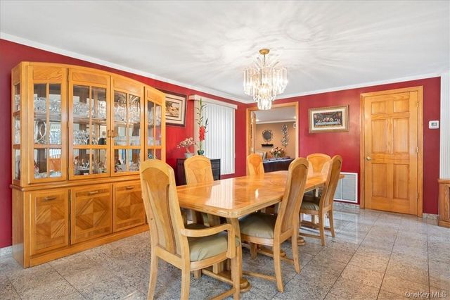 31 Prospect Avenue, Eastchester, NY 10709