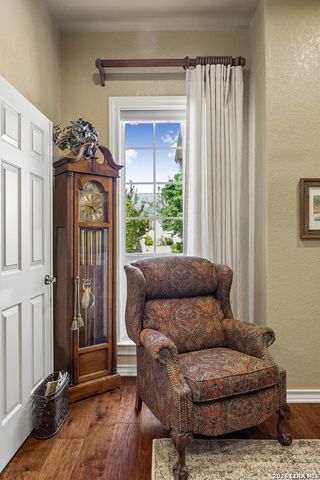 19002 Sweet Mary, San Antonio, TX 78255