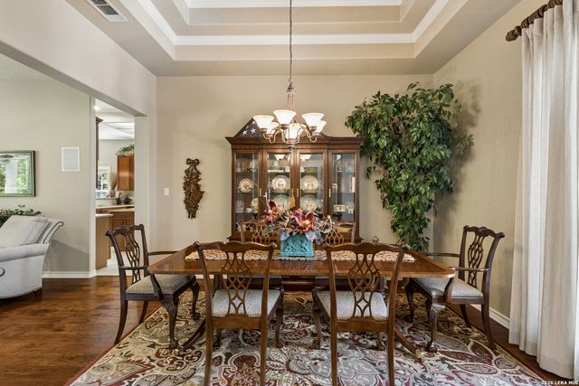 19002 Sweet Mary, San Antonio, TX 78255