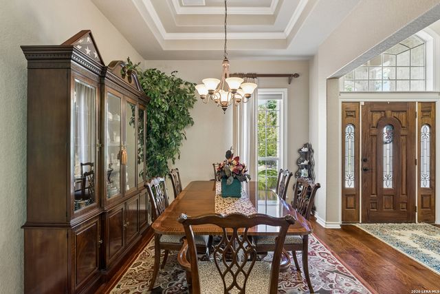 19002 Sweet Mary, San Antonio, TX 78255