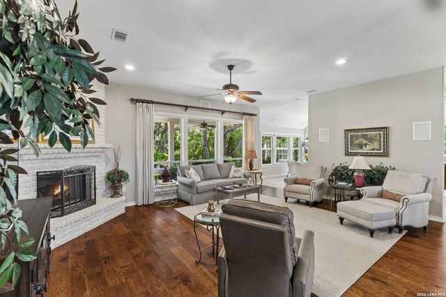 19002 Sweet Mary, San Antonio, TX 78255