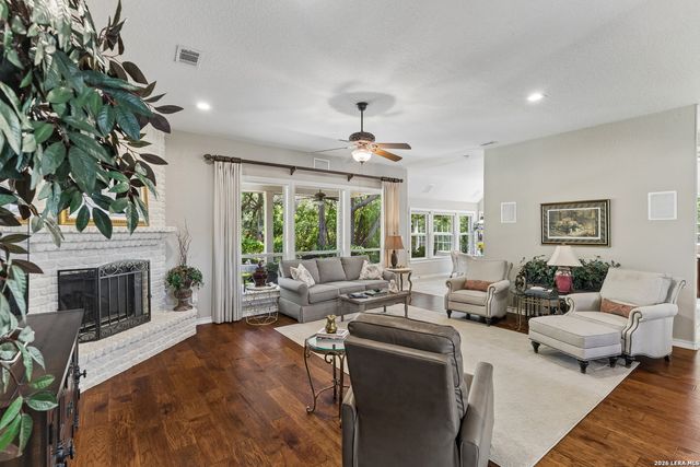 19002 Sweet Mary, San Antonio, TX 78255