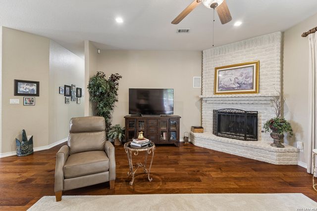 19002 Sweet Mary, San Antonio, TX 78255